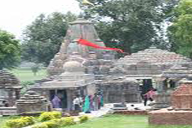 Shri Digambar Jain Atishay Kshetra, Nasiyaanji, Arthuna, Rajasthan