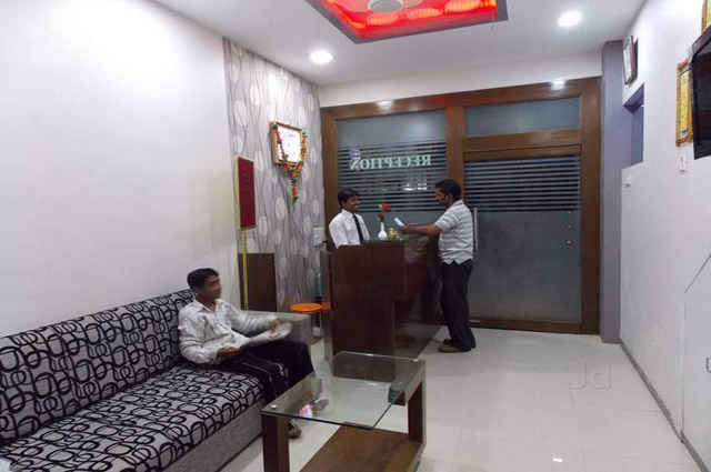 hotel-washimkar-executive-3